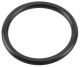 Seal ring, Tachometer drive 191058 (1084386) - Volvo 120 130, P445 P210