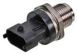 Sensor, Kraftstoffdruck 30787950 (1084391) - Volvo C30, C70 (2006-), S40, V50 (2004-), S60, V60, S60 CC, V60 CC (2011-2018), S80 (2007-), V70, XC70 (2008-), XC60 (-2017)