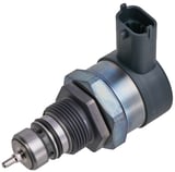 Fuel Pressure Regulator 31216313 (1084392) - Volvo C30, C70 (2006-), S40, V50 (2004-), S60, V60, S60 CC, V60 CC (2011-2018), S80 (2007-), V40 (2013-), V40 CC, V70, XC70 (2008-), XC60 (-2017)