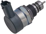 Fuel Pressure Regulator