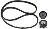 Timing belt kit 31480645 (1084416) - Volvo S60 (2019-), S90, V90 (2017-), V60 (2019-), V60 CC (2019-), V90 CC, XC40/EX40, XC60 (2018-), XC90 (2016-)