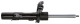 Shock absorber Front axle right 31360946 (1084432) - Volvo V40 (2013-)