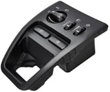 Switch, Headlight