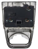 Switch, Headlight