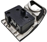 Switch, Headlight
