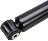 Shock absorber Rear axle
