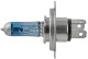 Bulb H4 Headlight 12 V 60/55 W COOL BLUE INTENSE Next Gen  (1084452) - universal