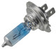 Bulb H7 Headlight 12 V 55 W COOL BLUE INTENSE (NEXT GEN)