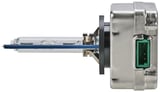 Leuchtmittel D3S Hauptscheinwerfer 35 W Xenon Xenarc® Cool Blue® Intense (Next Gen)  (1084455) - Volvo C30, C70 (2006-), S60 (2011-2018), S60 CC (-2018), V40 (2013-), V40 CC, V60 (2011-2018), V60 CC (-2018), XC60 (-2017)