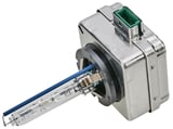 Leuchtmittel D3S Hauptscheinwerfer 35 W Xenon Xenarc® Cool Blue® Intense (Next Gen)