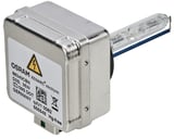 Leuchtmittel D3S Hauptscheinwerfer 35 W Xenon Xenarc® Cool Blue® Intense (Next Gen)