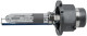 Bulb D2R  (gas discharge tube) Headlight 35 W Xenarc® Cool Blue® Intense (NEXT GEN)  (1084458) - Volvo S40, V40 (-2004), S60 (-2009), S80 (-2006), V70 P26, XC70 (2001-2007), XC90 (-2014)