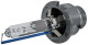 Leuchtmittel D2R (Gasentladungslampe) Hauptscheinwerfer 35 W Xenarc® Cool Blue® Intense (NEXT GEN)