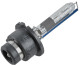 Bulb D2R  (gas discharge tube) Headlight 35 W Xenarc® Cool Blue® Intense (NEXT GEN)