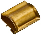 Clip Hose, Window cleaning