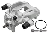 Brake caliper Rear axle right 36010402 (1084474) - Volvo S60 (2019-), S90, V90 (2017-), V60 (2019-), V60 CC (2019-), V90 CC, XC60 (2018-)