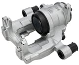Brake caliper Rear axle right