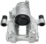 Brake caliper Rear axle right