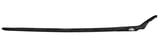 Trim moulding, Door Driver side A-pillar