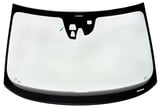 Frontscheibe 31298750 (1084529) - Volvo S80 (2007-), V70 (2008-), XC70 (2008-)