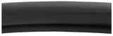 Door seal for Passenger side, rear