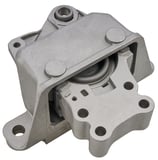 Engine mounting right 32298325 (1084548) - Volvo XC40/EX40