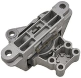 Engine mounting right