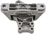 Engine mounting right