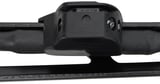 Wiper arm, Windscreen washer for Windscreen right