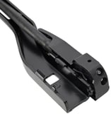 Wiper arm, Windscreen washer for Windscreen right
