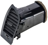 Ventilation nozzles Dashboard right