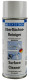 Universal cleaner Surface cleaner 400 ml  (1084666) - universal 
