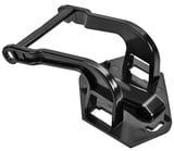 Hinge, headlight cleaner holder left 31353366 (1084704) - Volvo XC90 (2016-)