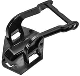 Hinge, headlight cleaner holder right 31353367 (1084705) - Volvo XC90 (2016-)