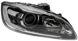 Hauptscheinwerfer rechts Xenon 31698819 (1084715) - Volvo S60 (2011-2018), S60 CC (-2018), V60 (2011-2018), V60 CC (-2018)