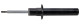 Shock absorber Front axle 32209762 (1084768) - Volvo S60 (2019-), V60 (2019-)