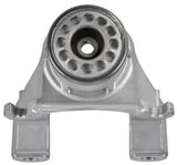 Suspension strut Support Bearing Rear axle upper 32315853 (1084786) - Volvo V90 CC, XC60 (2018-), XC90 (2016-)