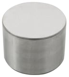 Valve lifter 16,14 mm