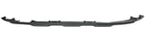 Rear skirt Inlet 31323778 (1084822) - Volvo XC60 (-2017)