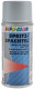 Primer acrylic spray putty 150 ml  (1084866) - universal 