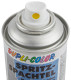 Primer acrylic spray putty 150 ml