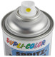 Primer acrylic spray putty 400 ml