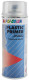 Primer plastic primer 400 ml  (1084868) - universal 