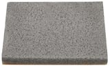 Absorber 9203622 (1084926) - Volvo C30, C40/EC40, Polestar 1, S40, V50 (2004-), S60, V60, S60 CC, V60 CC (2011-2018), S60, V60, V60 CC (2019-), S80 (2007-), S90, V90 (2017-), V60 (2011-2018), V60 CC (-2018), V70 P26, XC70 (2001-2007), V70, XC70 (2008-), XC40/EX40, XC60 (2018-), XC90 (2016-)