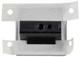 Emblem Radiator grill polestar