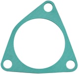 Gasket, Throttle housing 1271488 (1084968) - Volvo 200, 700, 900