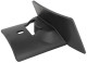 Protection plate Support arm 9157651 (1085063) - Volvo 900, S90 (-1998), V90 (-1998)