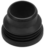 Seal, Water pump Cleaning water system for Windscreen for Rear window 32328235 (1085122) - Volvo S60, V60, V60 CC (2019-), XC60 (2018-)