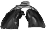 Innenkotflügel vorne links 32226106 (1085123) - Volvo S60 (2019-), V60 (2019-)