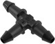 Valve, Cleaning water system for Windscreen 31490976 (1085135) - Volvo S80 (2007-), V70, XC70 (2008-)